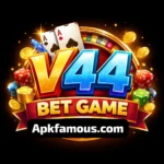 v44bet game