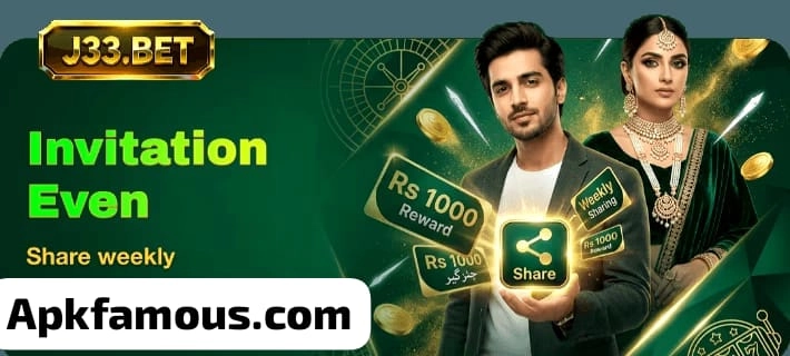 j33bet game