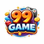 99game