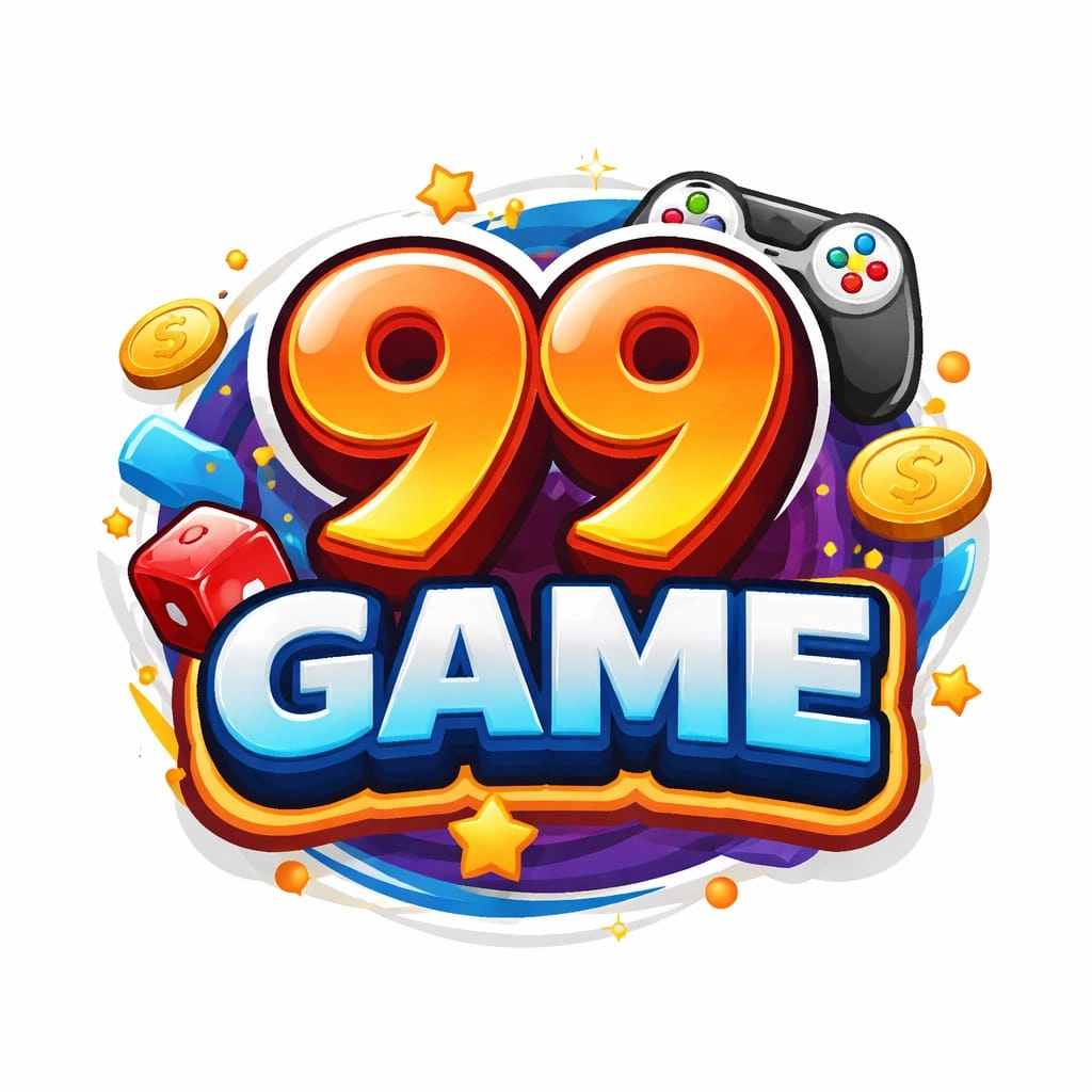 99game