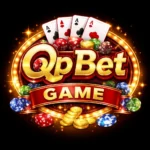 qp bet game