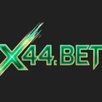 X44 Bet Game
