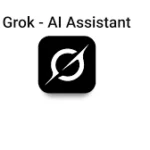 Grok Ai