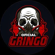 Gringo XP Injector