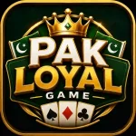 Pak Loyal