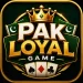 Pak Loyal
