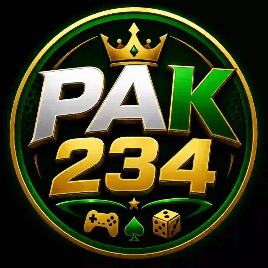 Pak234