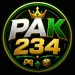 Pak234