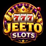 Jeeto Slots Game