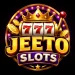 Jeeto Slots Game