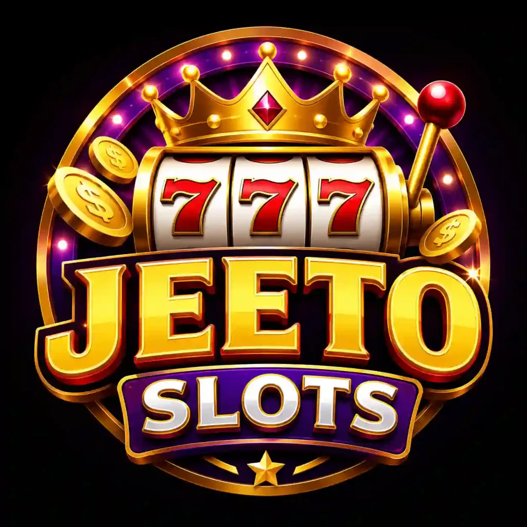 Jeeto slots game
