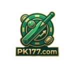 PK177 Game