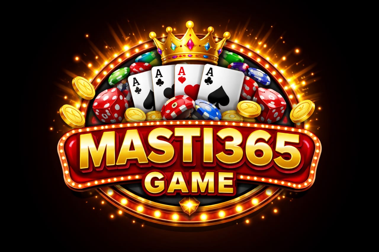 masti365 game