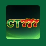CT777 game