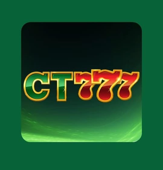 CT777 game