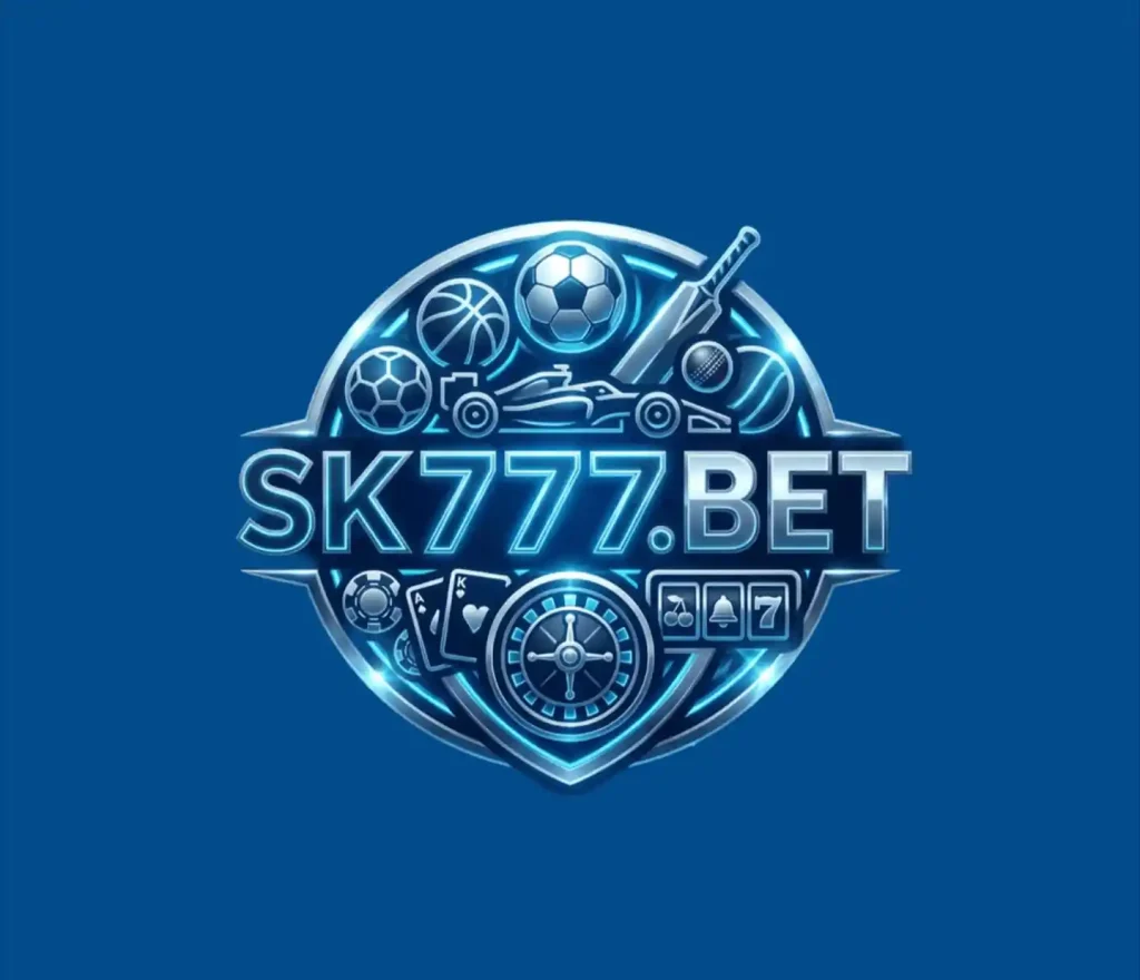 SK777 Game