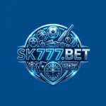 SK777 Game