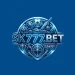 SK777 Game