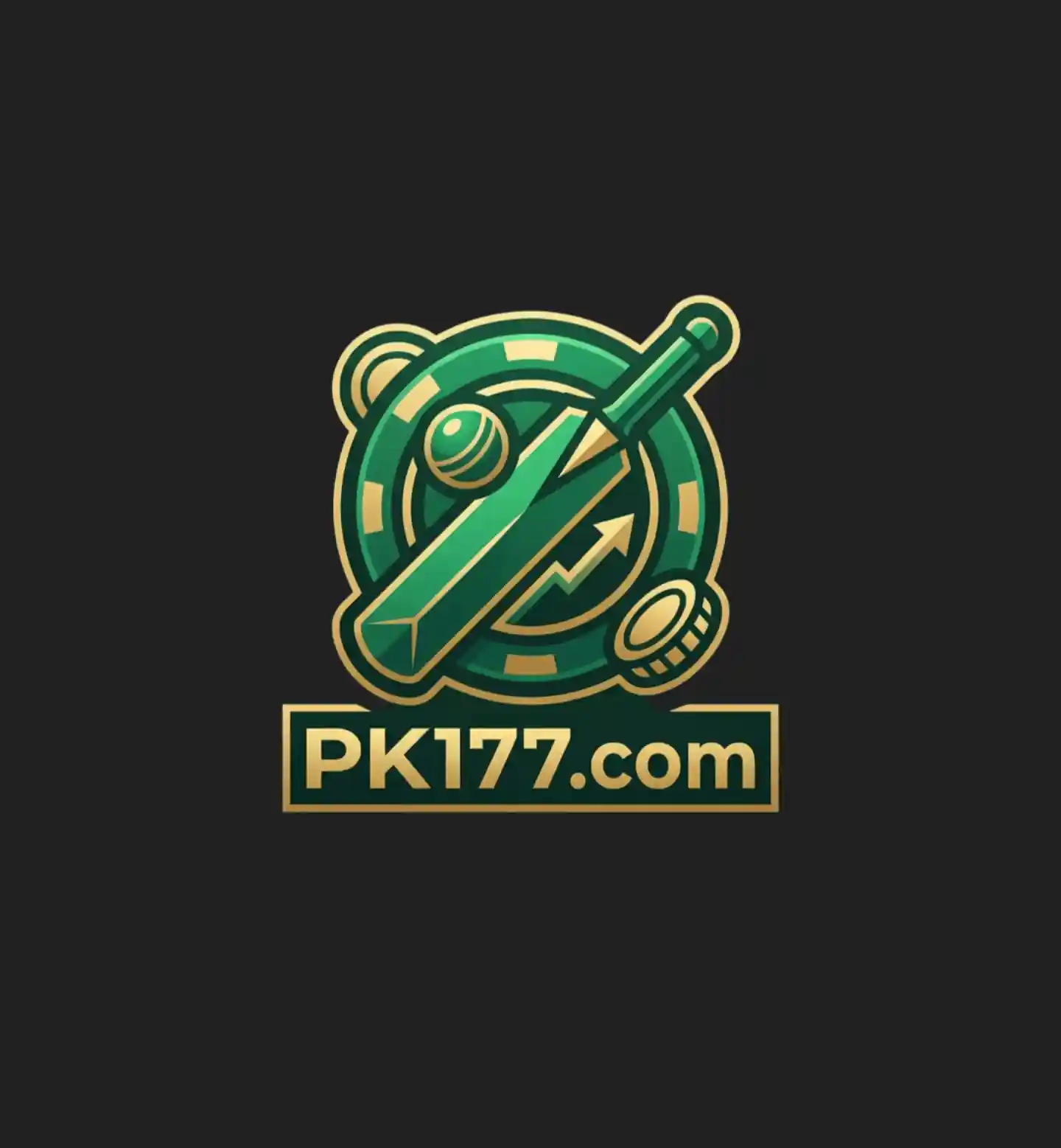 PK177
