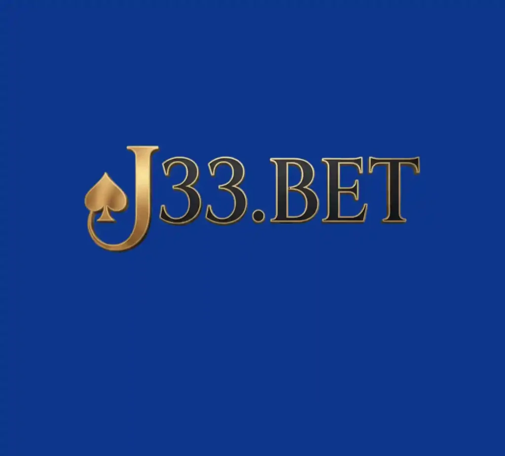 J33 Bet Game