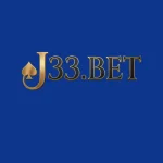 J33 Bet Game