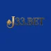 J33 Bet Game