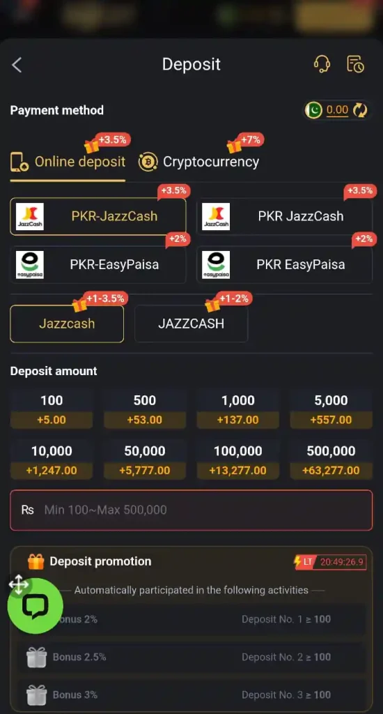V44bet



