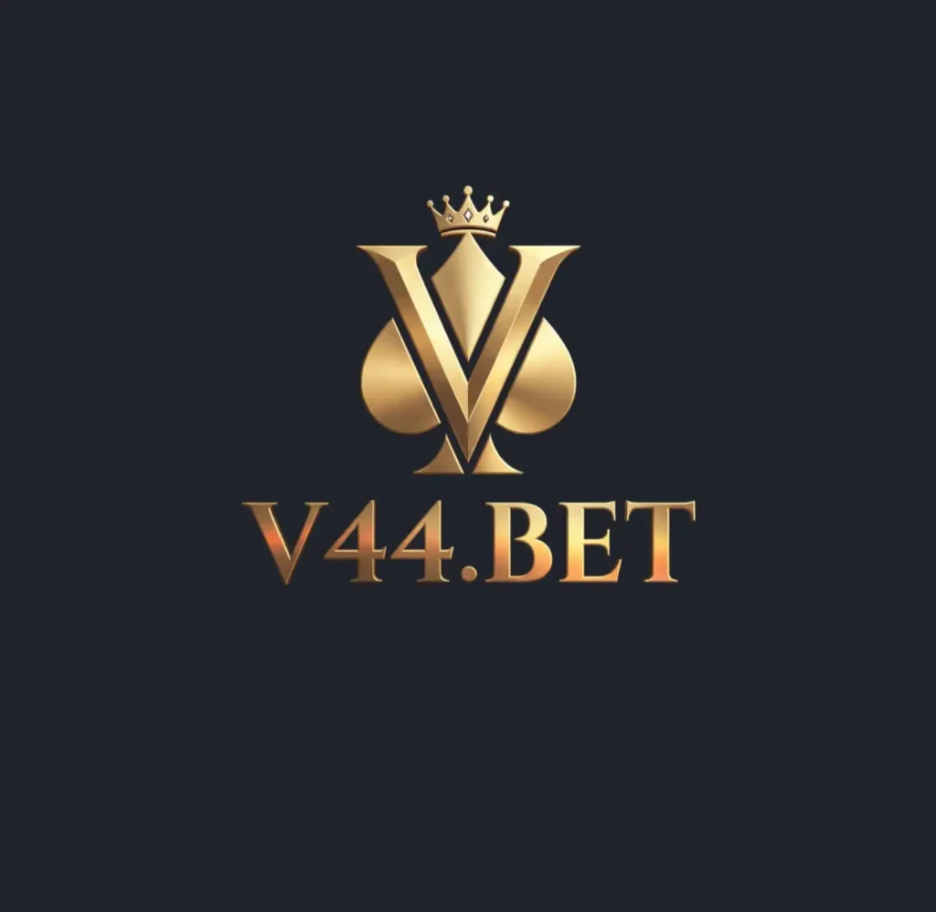 V44bet