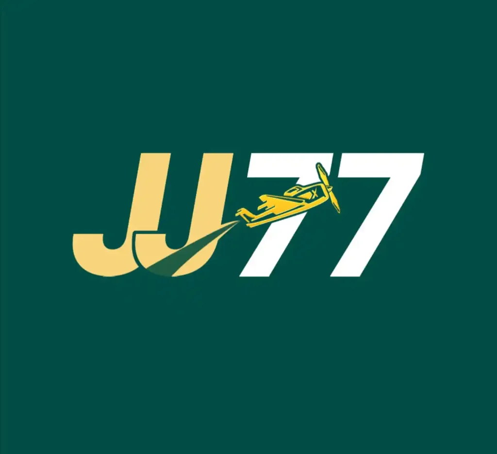 JJ77 Game