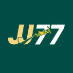 JJ77 Game