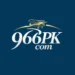 966pk game
