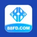 88FD Game