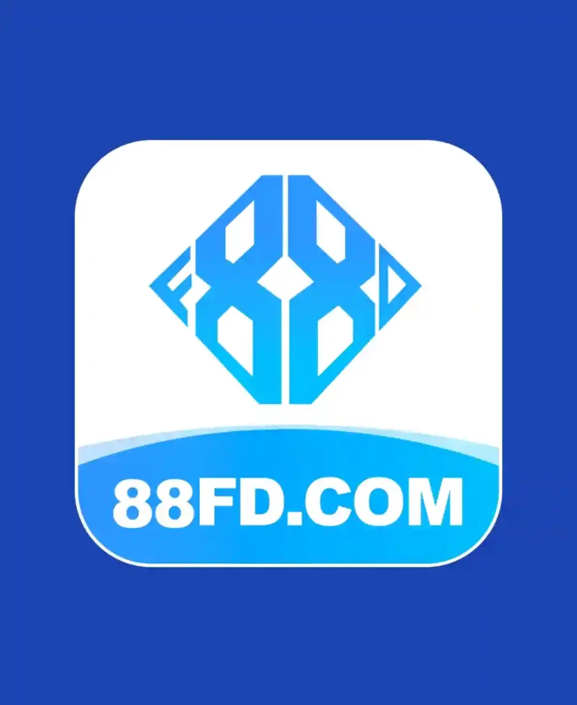 88FD Game