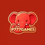 P777 Game