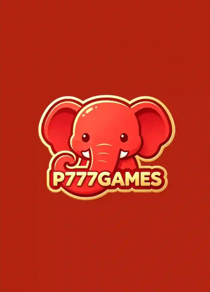 P777 Game