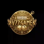V77 Game