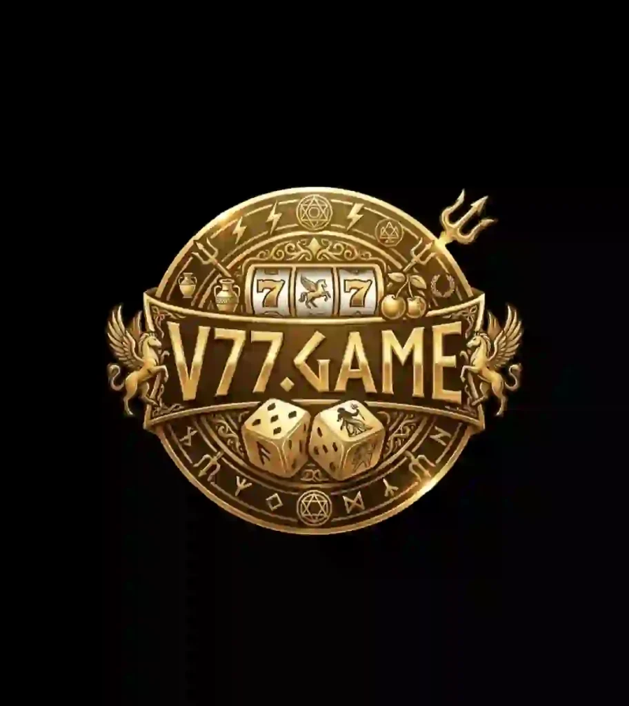 V77 Game